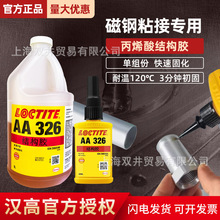 ��̩AA326 330 324�ߏ��ȱ�ϩ�ᅒ���Y���zˮ늙C��푴�䓌����z