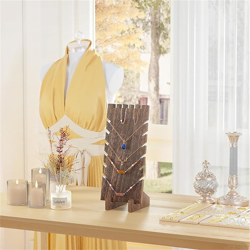 71lq8vrsayL._AC_SX679_