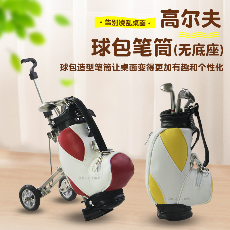 �߶��������Ͳ�޵��������ˮPU��ֱ����бʱ�������Ͳ�ڼ���Ʒ