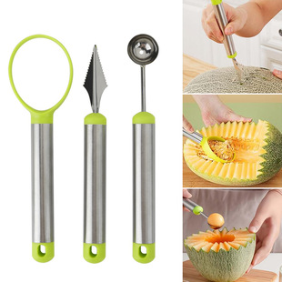 ���P�����һˮ���������p�^�����������ӹ��ܹ���ȿ��ȥ���ѵ�