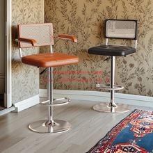 ����ǰ̨���y�θ��_���й��L�����پ��ΰ�̨���D�μӸ߰��ΰ�̨��