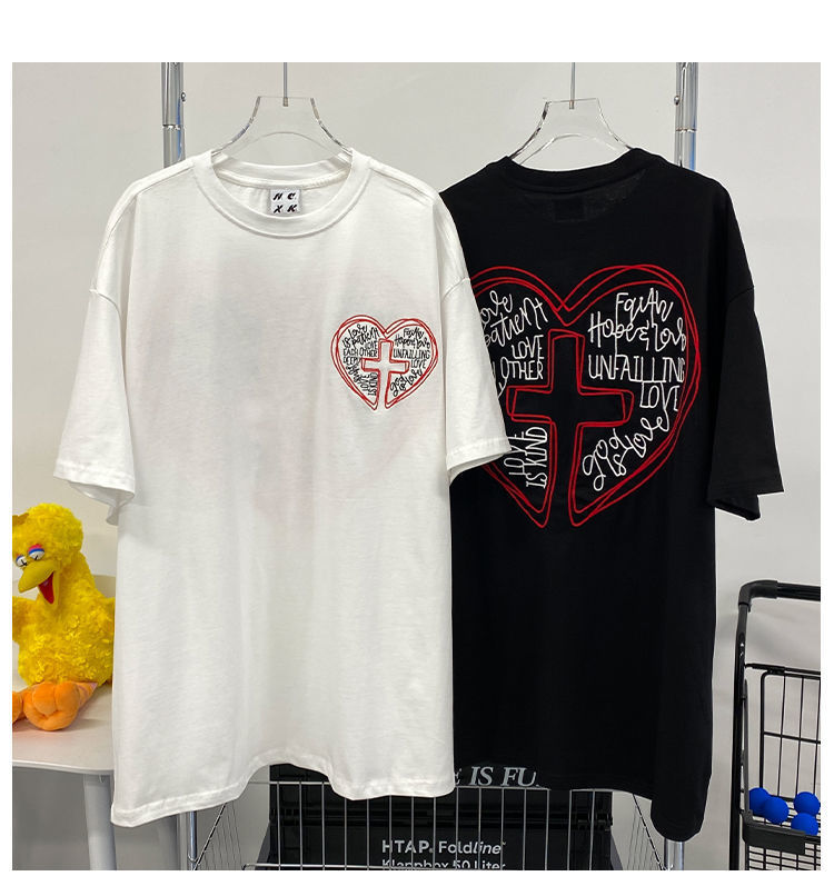 d7b1ac19-72be-4934-b07e-f33074