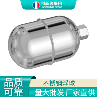 ���P䓸����y 304 ���P䓿����� Һλ�_�P ˮ�y���� Һλ������