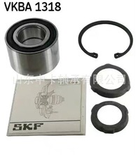 ԭ��VKBA1318 R150.12 713649250 K80514 33411123415 ���������