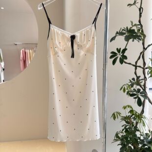 ��ʽ˯��Ů�ļ��¿�Ī����˯ȹС��������������Ů�Ҿӷ�