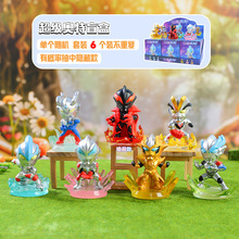 ���ų������Ԫ�W����ä������[����ͯ��ߟ��u�������նY�����l