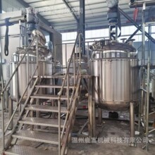 PʽҺ 늼ӟᔇƹ Һwϔ Ϲ