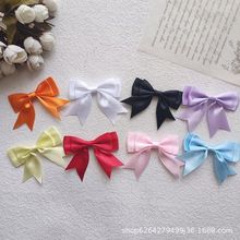 �p����β���Ʒ�����Y �ֹ�diy����Ԫʹ��Lolita�ٽz�������F324