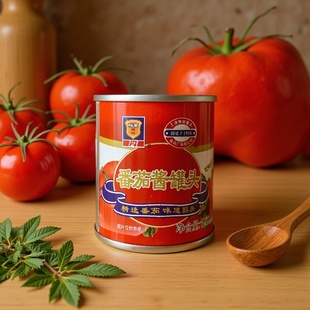 ���l�Ϻ�÷�ּ��ⷬ���u198g���^ƿ�b��؜����ɳ˾�����