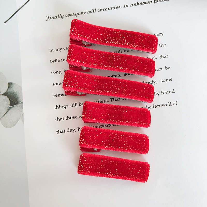 微信图片_20221107102438