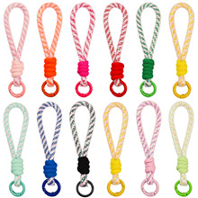 ������������֙C���K耳׿۶̿������������������diy�����K