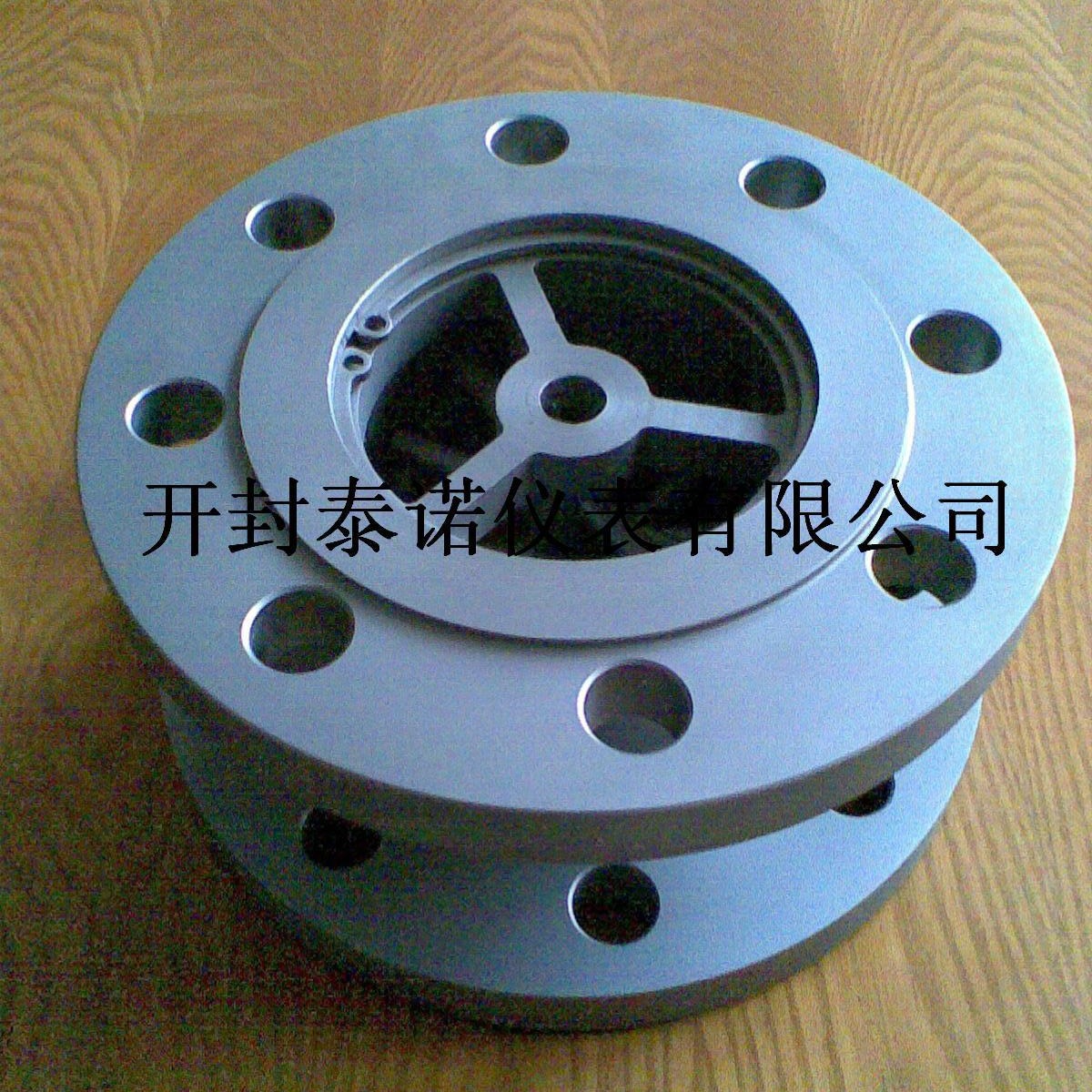 用于管道流体导磁物体进化过滤LPGC型磁过滤器 附属装置304材质