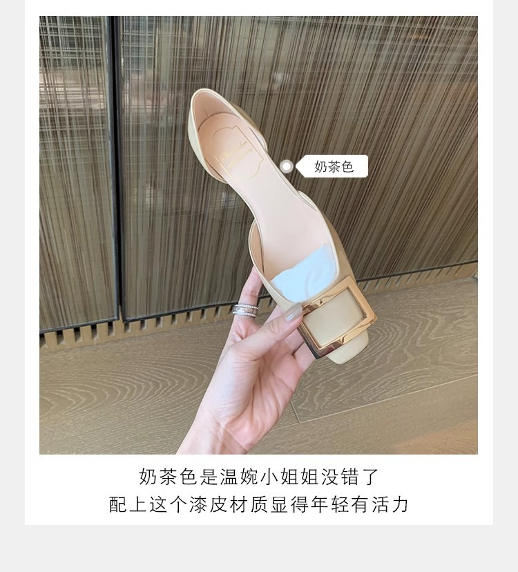 详情图07.jpg