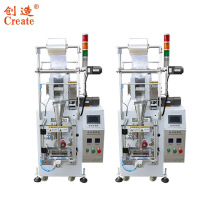 ȫԄzwݽzbCеĸ|ƬQӋڙC