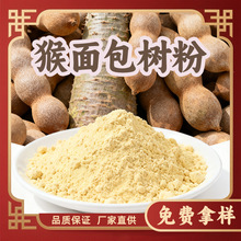 ���������� ��Ҏ�� �������ȡ�� ���˘���� �F؛�S������ă�