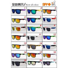 Mercury reflective sunglasses for men and women