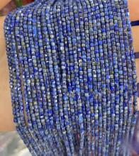 ��Ȼ�����G��ʯ����С����ɢ���ķ����нǴ��������diy�Ʒ��