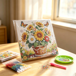 �羳�ֹ������ʯ���ֹ�diy�͏d�����b�