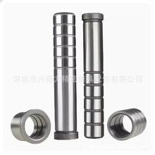 GP����ģ�ߌ���/���U�м�/ģ�������ģ�ߘ�׼���ǘˌ���