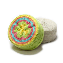 �R�ʏS�Ҷ���4���޾��ֹ�����ë��ñ�Ӿ�150g��ɫ������diy�hᘾ�