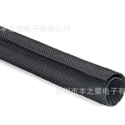 HellermannTyton������̫ͨ��ĥŤ��ʽ�����׹�170-01001