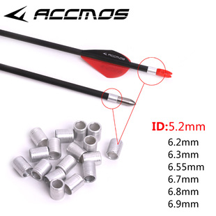 ���������h�m���5.2mm�ȏ����U�ý����X�ϲ��P䓭h���|�S�����l