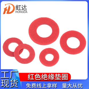 �t䓼��|Ƭ�^���|Ȧ���|Ƭƽ�|M2m3M4�t���ӿ�ͼtɫƽ�|Ȧ���|Ȧ