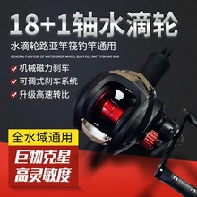 ˮ��݆ ����/����19�S·��݆·�������O݆�~݆�~��݆ �O�����l