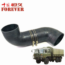 ����2102ԽҰ�����-��������/11A-09041