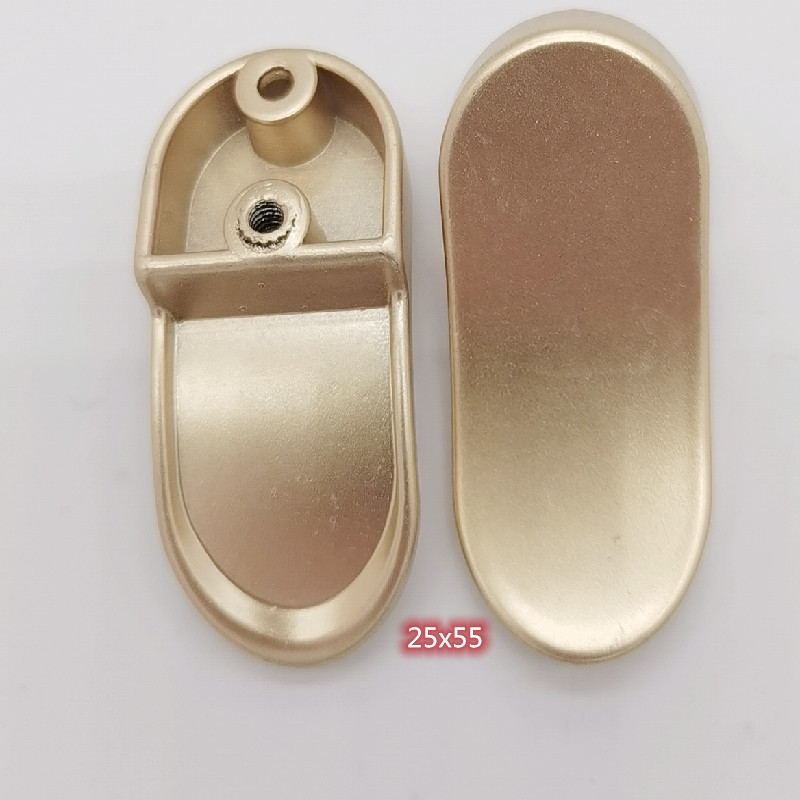 MTXX_20221122213959_副本