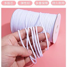 �ɾo�K ���z���A �ֹ������� �����K���ɾo�� �����K�̘˵��ƴ���