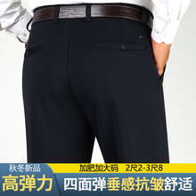 �ﶬ���ߏ������eѝ�������d���ɷ����Lѝ�ӷʼӴ�a��������ѝ