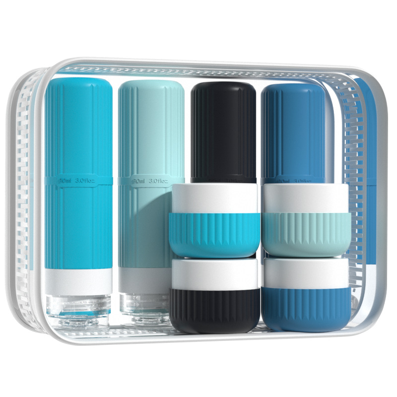 旅行分装瓶套装 (7).png