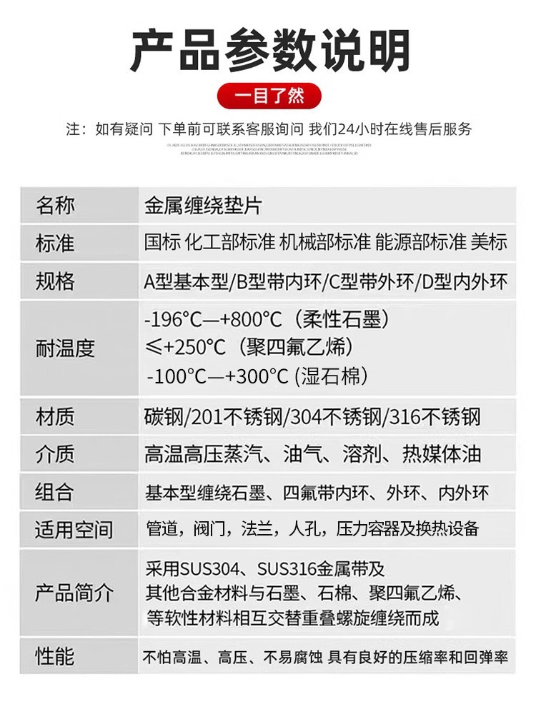 O1CN01fcgWmY1xDNEiNldtb_!!2215