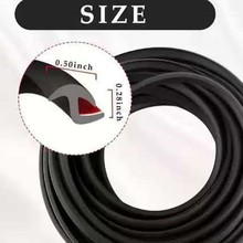 ��܇ǰ���L���������ϰ��ܷ�l�����弯������b��z�l��܇ͨ��