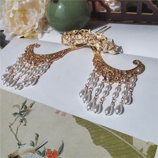 ���u�l����������Ɲh���l���l��һ���A�����L���^��L�Ʒ