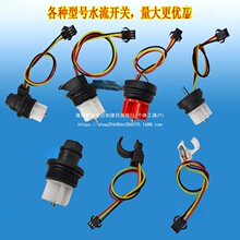 �ڒ�tˮ���_�P�Б���͸����оƬ ������ �ڒ�t���