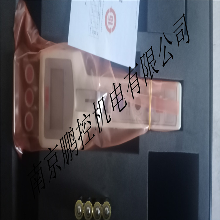 日本力新宝张力计DTMB-10C