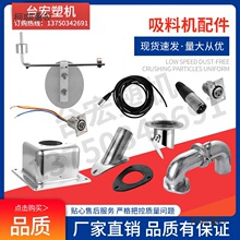 ���ϙCͰ�����^���P����ϙC���^��ӽ��^���P����ϙCͰ����̫��