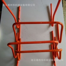 ֱPVC׿һμͻ