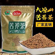 twȫͿw500˴bɽwwSrֱl