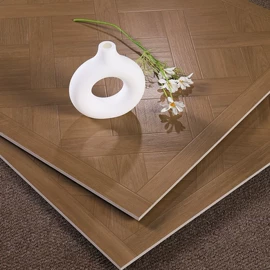 地面砖;内墙砖;其他瓷砖