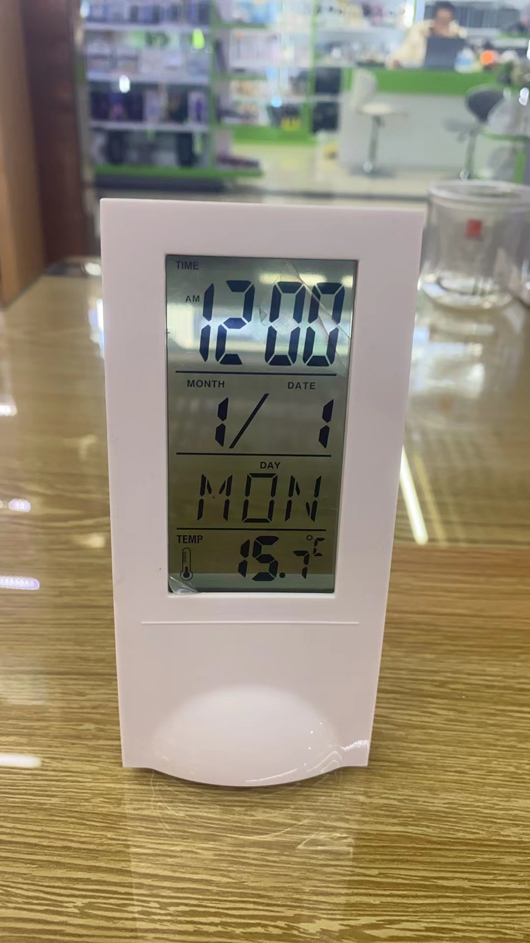 impicture_aeb55deb31a49525862f