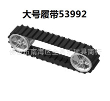 �羳�����ָ�53992С������ľ�ƽ�������13972�Ƽ����Ĵ�ɢ��