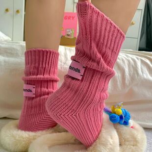 �ļ��Ѷ��m����ϵ�m�Ә˺���ɫ��ë���m���s�ٴ����m��ů�Ӽ�����