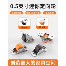 0.5�����_���Ь����݆���׶���݆΢�ͼҾ��f��݆�L݆���z݆��