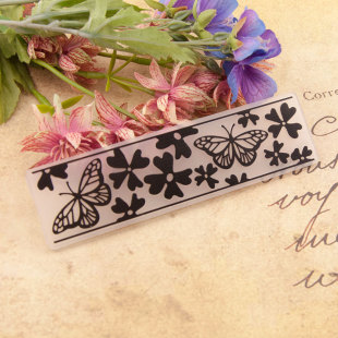 ���ϰ�͹����ģ ��͹ģ�剺���� DIY ����ӡ�A  EM203