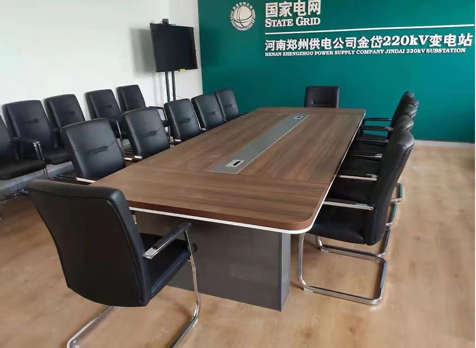 hGyTgvKjy9T/JMf1cqcdingLC49DTdUwX6S1