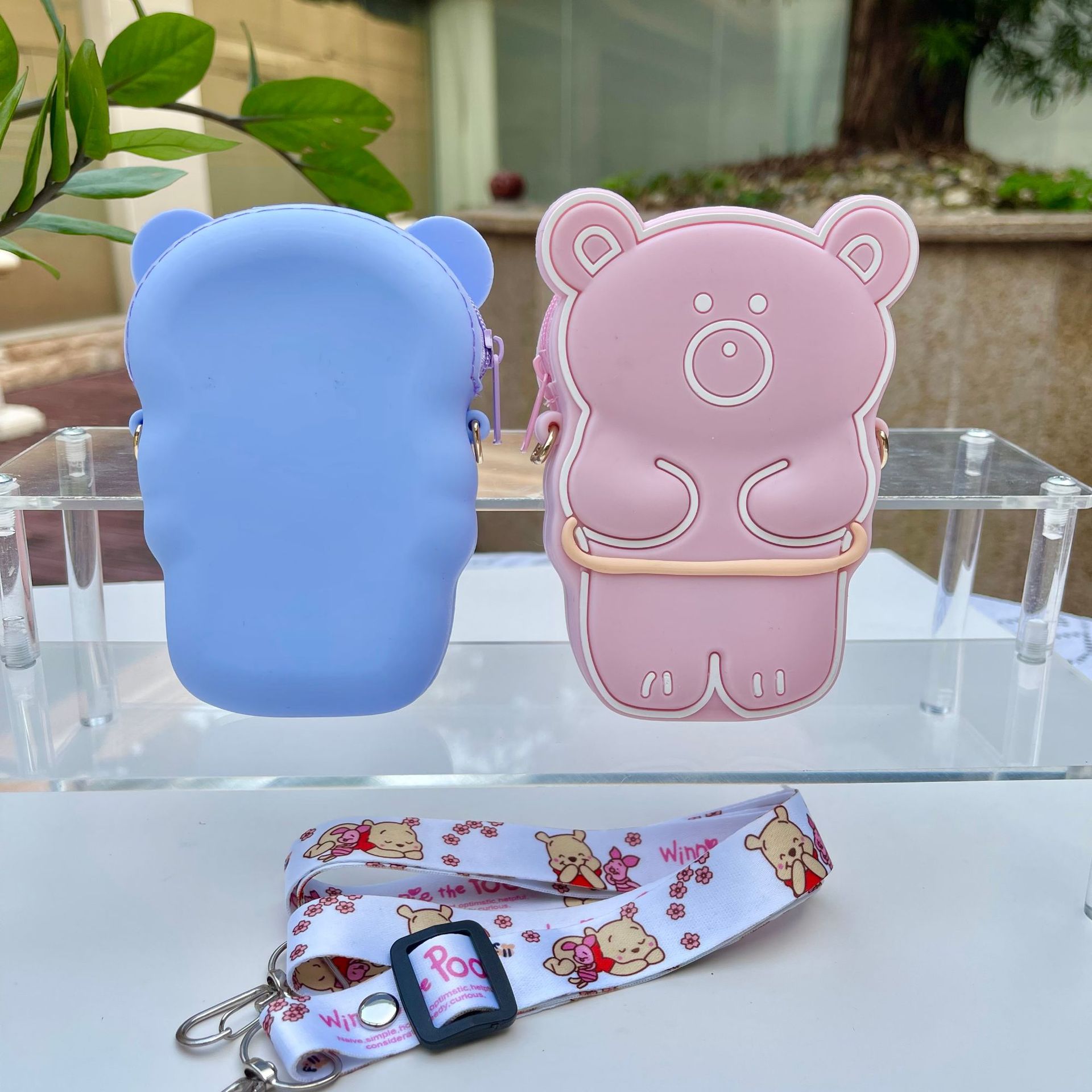 952c86df72b88cc45d4d6a3533a7d3