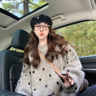 ����ɫ���c���^ë��Ů2025�¿��ﶬ�Ӻ������e㼑��L�ȴ�ᘿ���